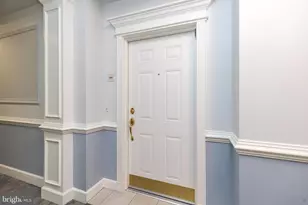 4104 Lilac Ct, Upper Gwynedd, PA 19446 - Photo 5