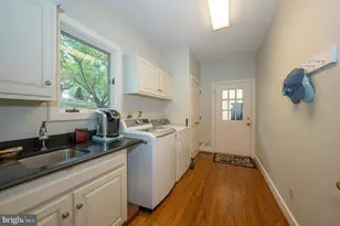 1241 Denbigh Ln, Wayne, PA 19087 - Photo 51