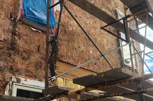 1241 Denbigh Ln, Wayne, PA 19087 - Photo 93