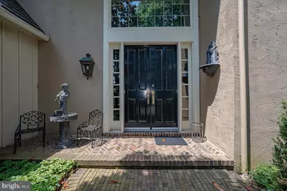 1241 Denbigh Lane, Wayne, PA 19087 - Photo 5