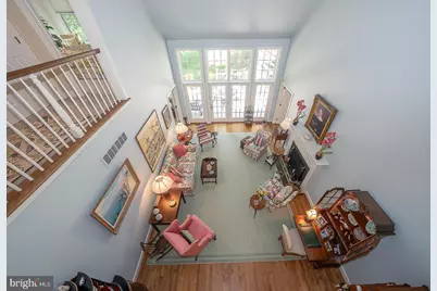 1241 Denbigh Lane, Wayne, PA 19087 - Photo 53