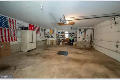 1241 Denbigh Lane, Wayne, PA 19087 - Photo 79