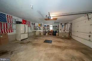 1241 Denbigh Ln, Wayne, PA 19087 - Photo 79