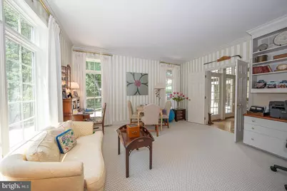 1241 Denbigh Lane, Wayne, PA 19087 - Photo 23