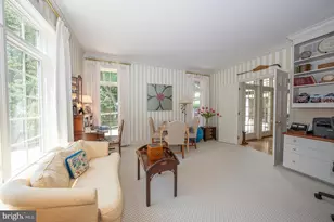 1241 Denbigh Ln, Wayne, PA 19087 - Photo 23