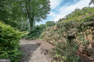 1241 Denbigh Ln, Wayne, PA 19087 - Photo 83