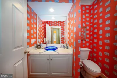 1241 Denbigh Lane, Wayne, PA 19087 - Photo 11