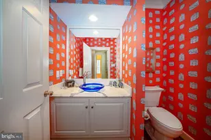 1241 Denbigh Ln, Wayne, PA 19087 - Photo 11