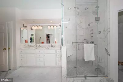 1241 Denbigh Lane, Wayne, PA 19087 - Photo 21