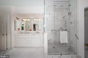 1241 Denbigh Ln, Wayne, PA 19087 - Photo 21