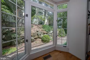 1241 Denbigh Ln, Wayne, PA 19087 - Photo 45