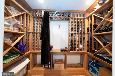 1241 Denbigh Lane, Wayne, PA 19087 - Photo 69