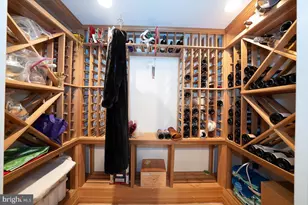 1241 Denbigh Ln, Wayne, PA 19087 - Photo 69