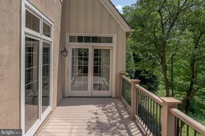 1241 Denbigh Lane, Wayne, PA 19087 - Photo 15