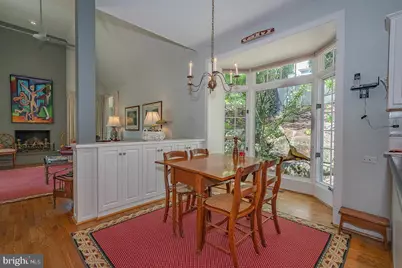 1241 Denbigh Lane, Wayne, PA 19087 - Photo 43