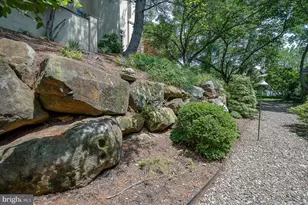 1241 Denbigh Ln, Wayne, PA 19087 - Photo 81