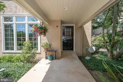 1241 Denbigh Lane, Wayne, PA 19087 - Photo 77