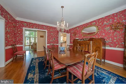 1241 Denbigh Lane, Wayne, PA 19087 - Photo 29