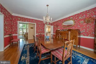 1241 Denbigh Ln, Wayne, PA 19087 - Photo 29