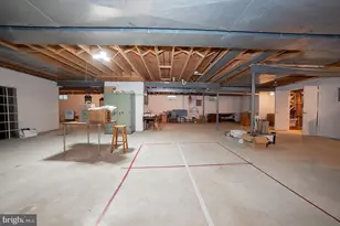 1241 Denbigh Ln, Wayne, PA 19087 - Photo 67