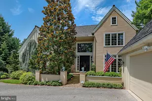 1241 Denbigh Ln, Wayne, PA 19087 - Photo 3