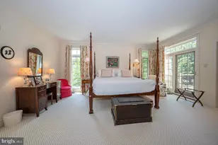 1241 Denbigh Ln, Wayne, PA 19087 - Photo 13