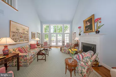 1241 Denbigh Lane, Wayne, PA 19087 - Photo 31