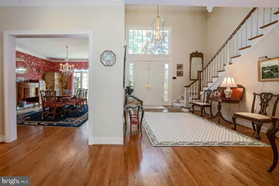 1241 Denbigh Lane, Wayne, PA 19087 - Photo 9