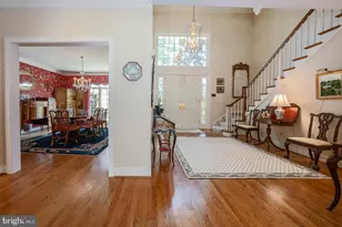 1241 Denbigh Ln, Wayne, PA 19087 - Photo 9