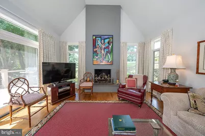 1241 Denbigh Lane, Wayne, PA 19087 - Photo 47