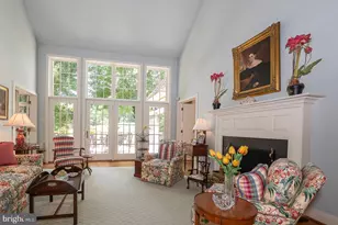 1241 Denbigh Ln, Wayne, PA 19087 - Photo 35