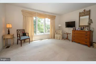 1241 Denbigh Lane, Wayne, PA 19087 - Photo 61