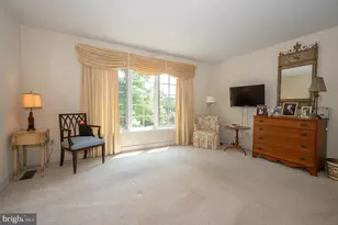 1241 Denbigh Ln, Wayne, PA 19087 - Photo 61