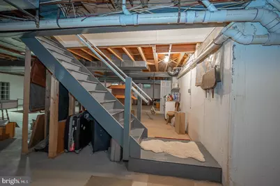 1241 Denbigh Lane, Wayne, PA 19087 - Photo 65