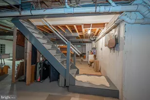 1241 Denbigh Ln, Wayne, PA 19087 - Photo 65