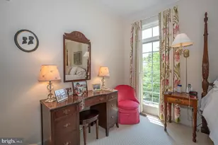 1241 Denbigh Ln, Wayne, PA 19087 - Photo 17