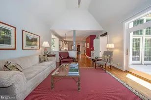 1241 Denbigh Ln, Wayne, PA 19087 - Photo 49