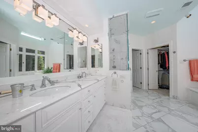 1241 Denbigh Lane, Wayne, PA 19087 - Photo 19