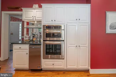 1241 Denbigh Lane, Wayne, PA 19087 - Photo 41