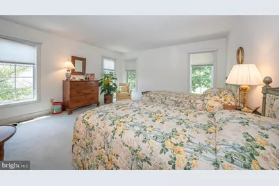 1241 Denbigh Lane, Wayne, PA 19087 - Photo 55