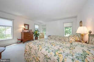 1241 Denbigh Ln, Wayne, PA 19087 - Photo 55