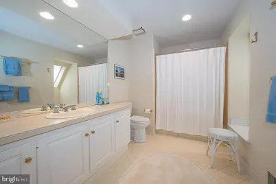 1241 Denbigh Lane, Wayne, PA 19087 - Photo 63