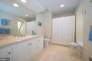 1241 Denbigh Ln, Wayne, PA 19087 - Photo 63