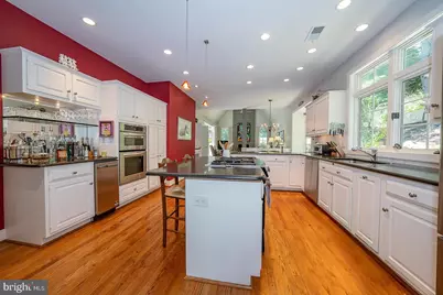 1241 Denbigh Lane, Wayne, PA 19087 - Photo 39