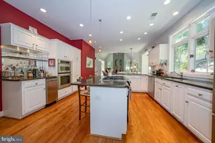 1241 Denbigh Ln, Wayne, PA 19087 - Photo 39