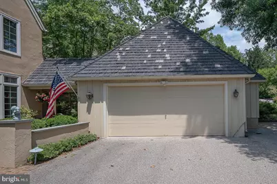 1241 Denbigh Lane, Wayne, PA 19087 - Photo 75