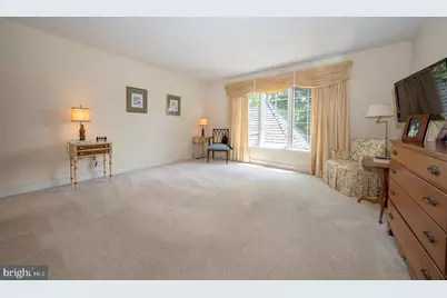 1241 Denbigh Lane, Wayne, PA 19087 - Photo 59