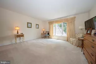 1241 Denbigh Ln, Wayne, PA 19087 - Photo 59