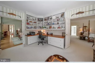 1241 Denbigh Lane, Wayne, PA 19087 - Photo 25