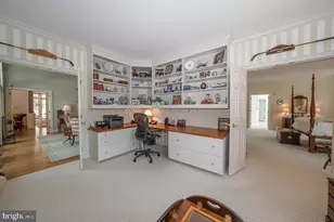 1241 Denbigh Ln, Wayne, PA 19087 - Photo 25